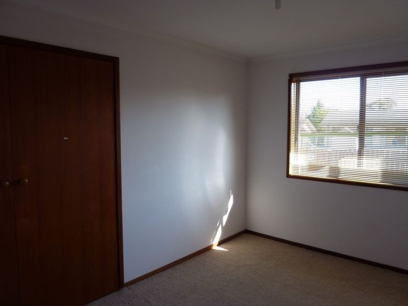 93B Henry Melville Crescent, Gilmore ACT 2905