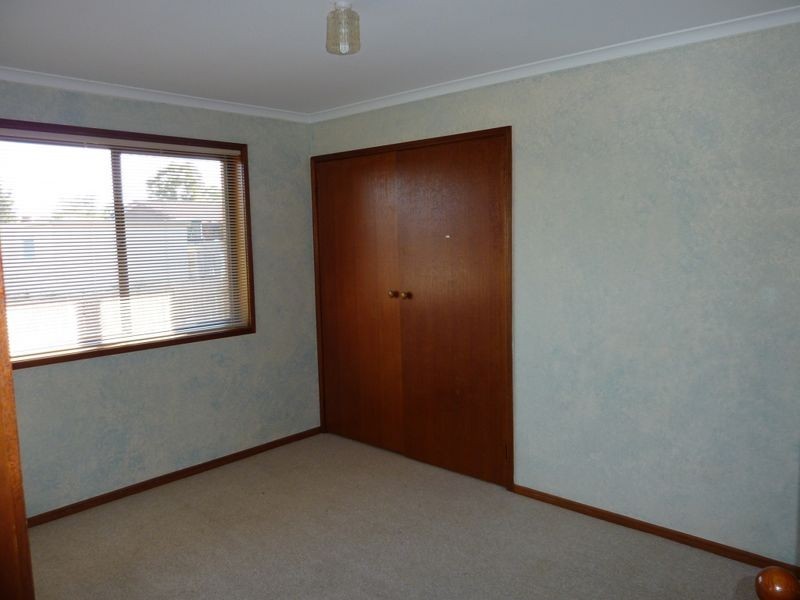 93B Henry Melville Crescent, Gilmore ACT 2905