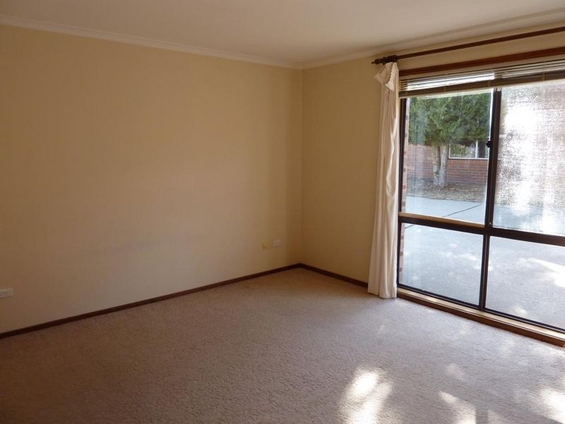 93B Henry Melville Crescent, Gilmore ACT 2905