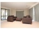92 Bicentennial Drive, Jerrabomberra NSW 2619