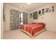 92 Bicentennial Drive, Jerrabomberra NSW 2619