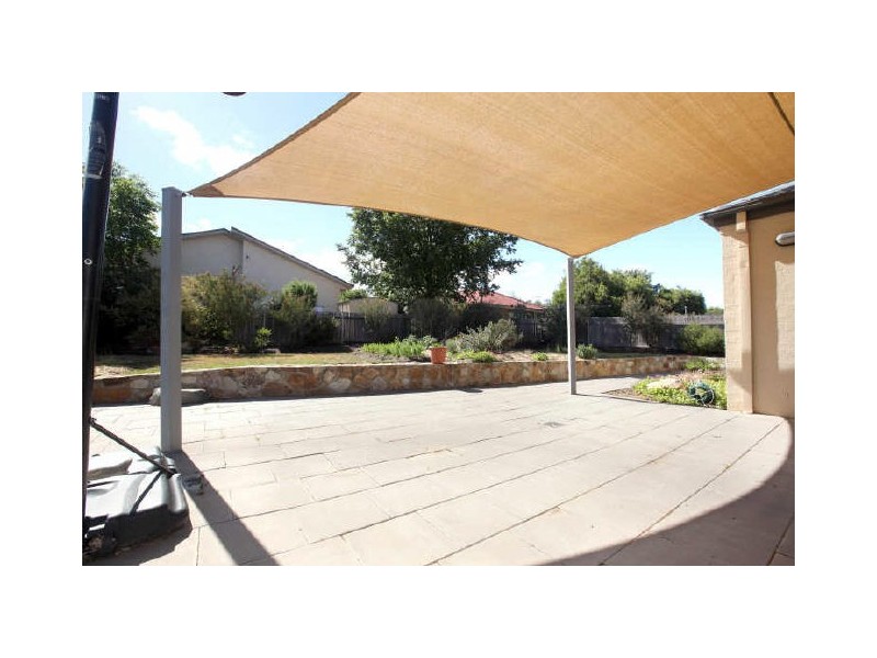 92 Bicentennial Drive, Jerrabomberra NSW 2619