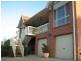 8/7 Purnell Place, Calwell ACT 2905