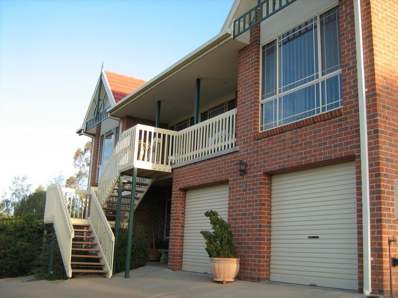 8/7 Purnell Place, Calwell ACT 2905