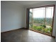 8/7 Purnell Place, Calwell ACT 2905
