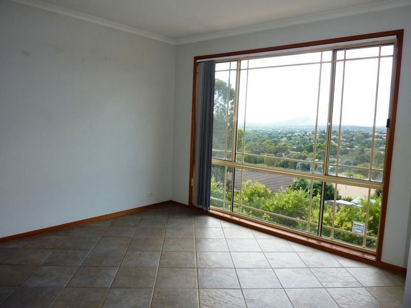 8/7 Purnell Place, Calwell ACT 2905