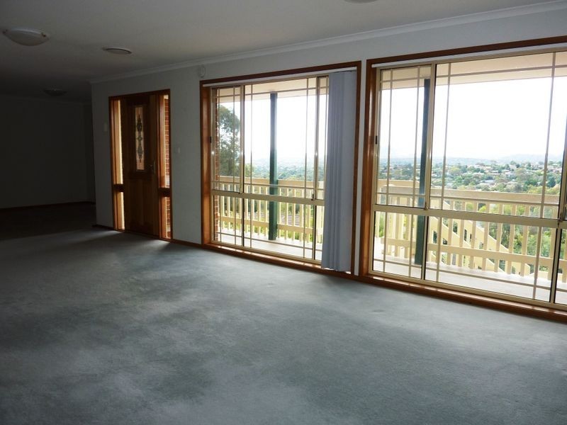 8/7 Purnell Place, Calwell ACT 2905