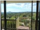 8/7 Purnell Place, Calwell ACT 2905