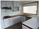 8/7 Purnell Place, Calwell ACT 2905