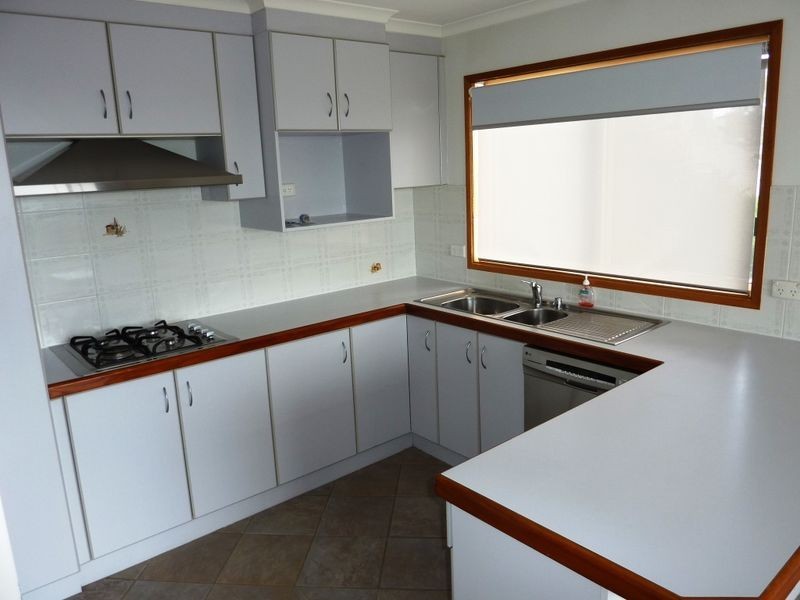 8/7 Purnell Place, Calwell ACT 2905