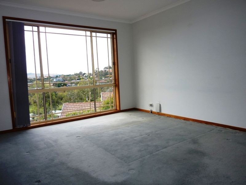 8/7 Purnell Place, Calwell ACT 2905