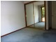 8/7 Purnell Place, Calwell ACT 2905