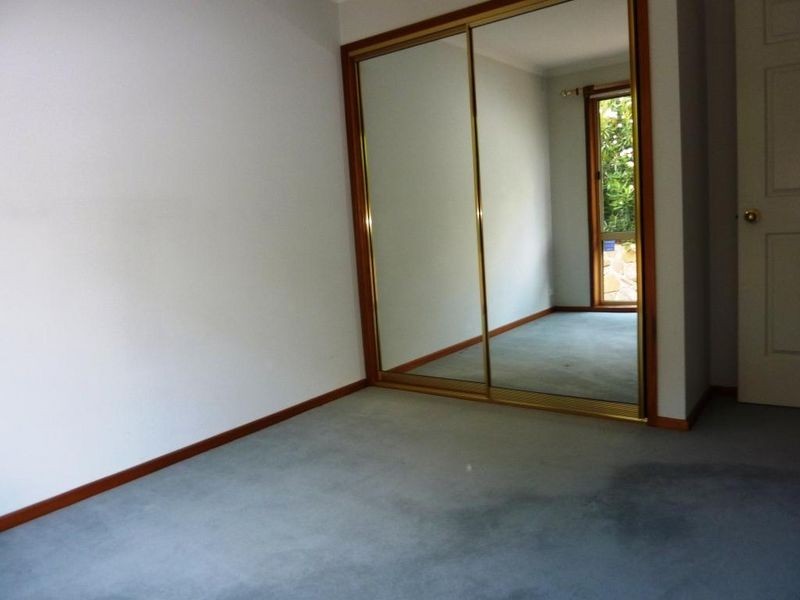 8/7 Purnell Place, Calwell ACT 2905