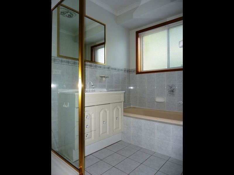 8/7 Purnell Place, Calwell ACT 2905