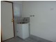 8/7 Purnell Place, Calwell ACT 2905