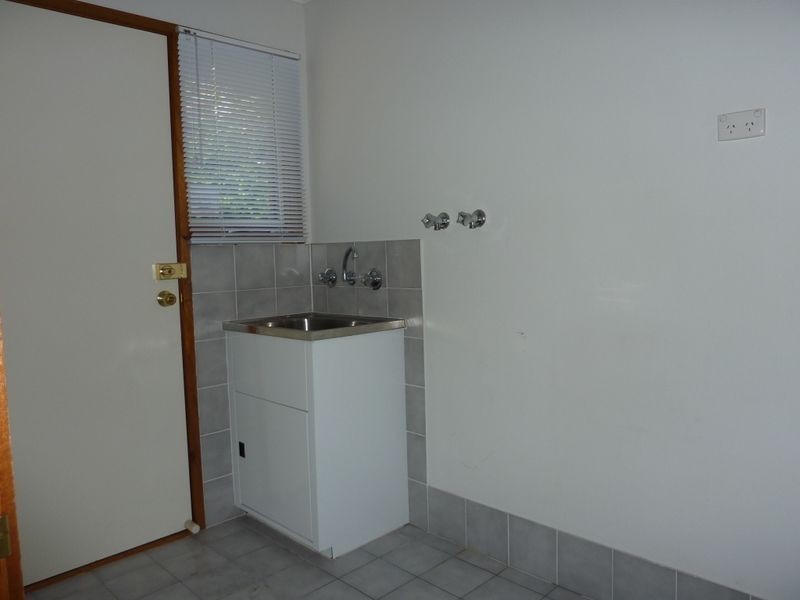 8/7 Purnell Place, Calwell ACT 2905