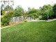 8/7 Purnell Place, Calwell ACT 2905