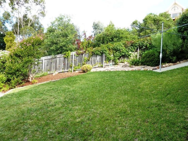 8/7 Purnell Place, Calwell ACT 2905