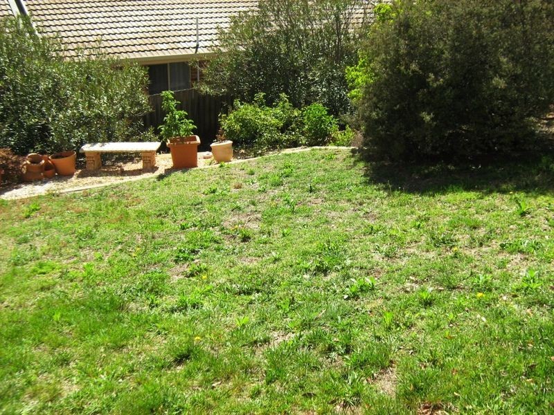 8/7 Purnell Place, Calwell ACT 2905