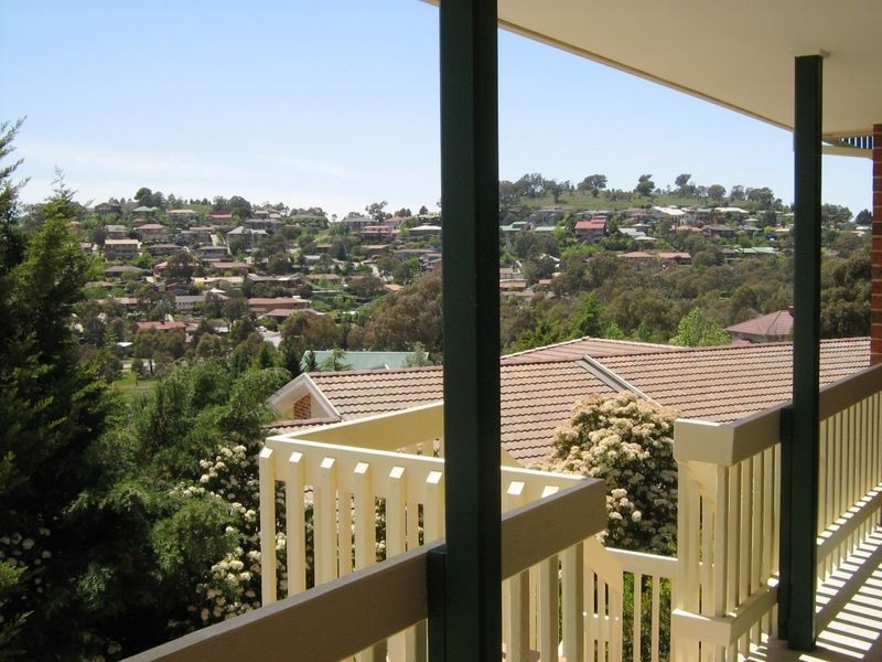 8/7 Purnell Place, Calwell ACT 2905