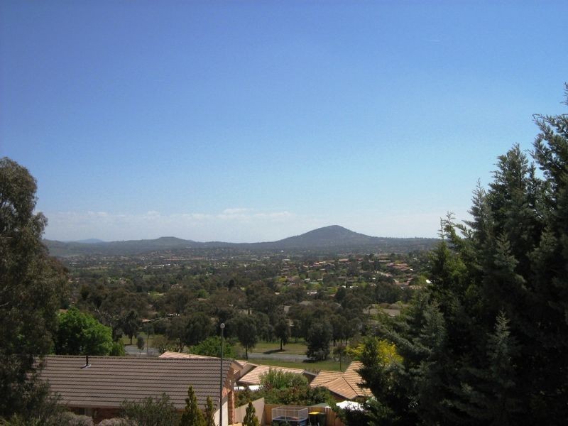8/7 Purnell Place, Calwell ACT 2905