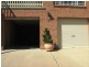 8/7 Purnell Place, Calwell ACT 2905