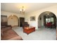 246 Heagney Crescent, Gilmore ACT 2905