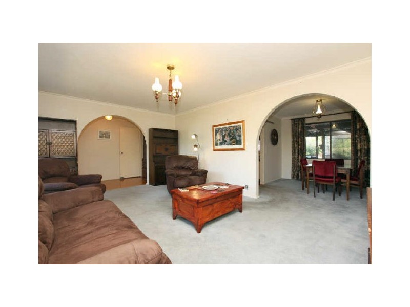 246 Heagney Crescent, Gilmore ACT 2905