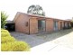 246 Heagney Crescent, Gilmore ACT 2905