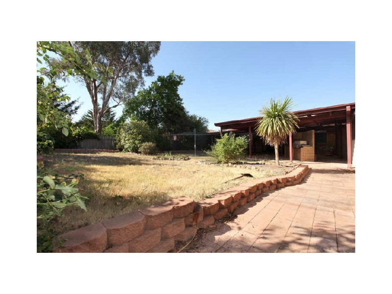 246 Heagney Crescent, Gilmore ACT 2905