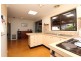 246 Heagney Crescent, Gilmore ACT 2905