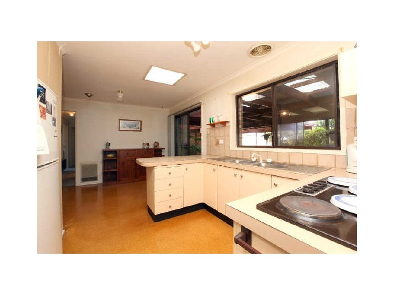 246 Heagney Crescent, Gilmore ACT 2905