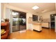 246 Heagney Crescent, Gilmore ACT 2905