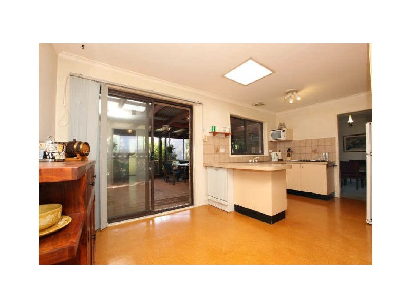 246 Heagney Crescent, Gilmore ACT 2905