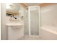 246 Heagney Crescent, Gilmore ACT 2905