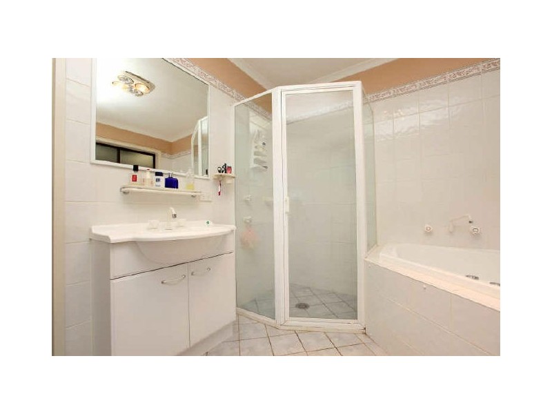 246 Heagney Crescent, Gilmore ACT 2905
