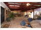 246 Heagney Crescent, Gilmore ACT 2905