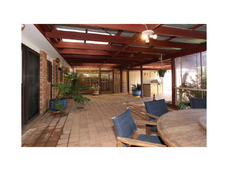 246 Heagney Crescent, Gilmore ACT 2905