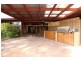246 Heagney Crescent, Gilmore ACT 2905