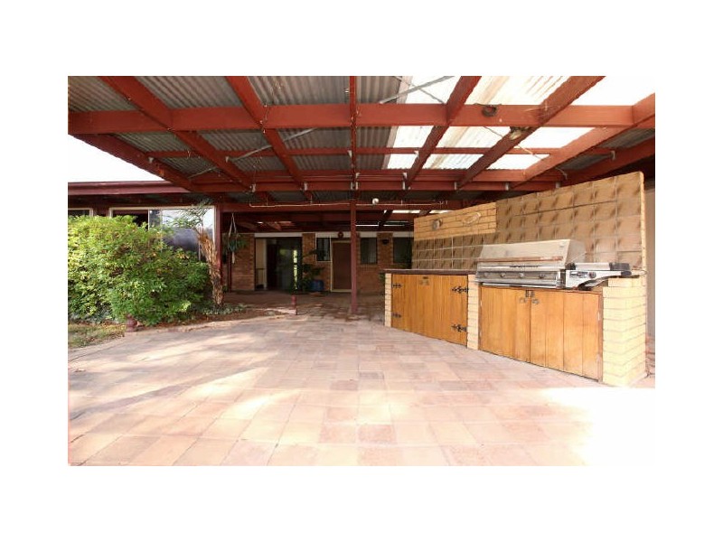 246 Heagney Crescent, Gilmore ACT 2905