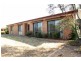 246 Heagney Crescent, Gilmore ACT 2905