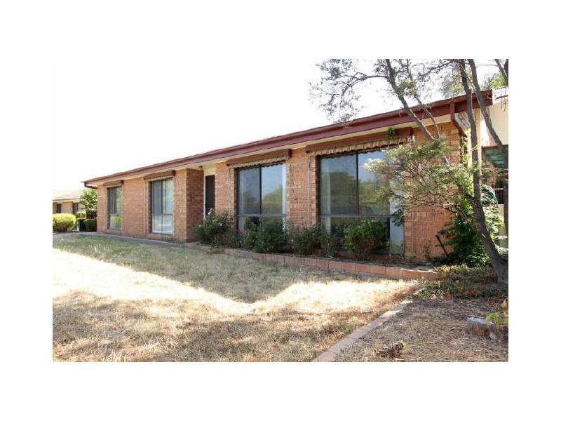 246 Heagney Crescent, Gilmore ACT 2905