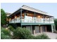 8 Whitty Crescent, Isaacs ACT 2607