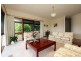 8 Whitty Crescent, Isaacs ACT 2607