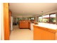 8 Whitty Crescent, Isaacs ACT 2607