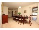 8 Whitty Crescent, Isaacs ACT 2607