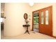 8 Whitty Crescent, Isaacs ACT 2607