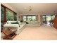 8 Whitty Crescent, Isaacs ACT 2607