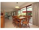8 Whitty Crescent, Isaacs ACT 2607