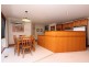 8 Whitty Crescent, Isaacs ACT 2607